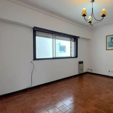 Buy this 1 bed apartment on Moreno 2842 in Centro, B7600 DTR Mar del Plata