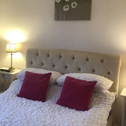 Rent this 2 bed house on Prestatyn in LL19 7YG, United Kingdom