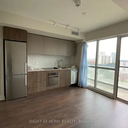 Image 2 - Rochefort Drive, Toronto, ON M1L 2K1, Canada - Apartment for rent