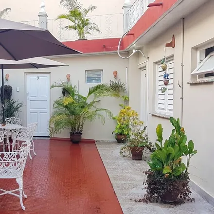 Rent this 3 bed house on Camagüey in América Latina, CU