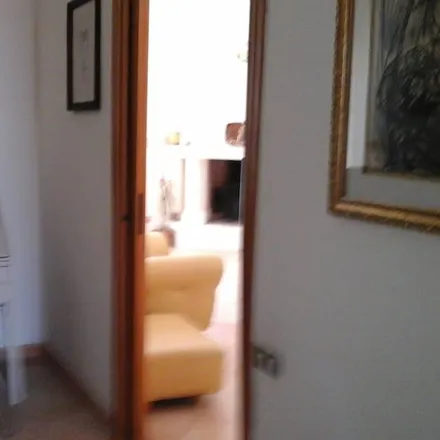 Rent this 2 bed apartment on Cassano delle Murge in Bari, Italy