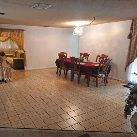 Image 7 - 2423 Dunhill Avenue, Miramar, FL 33025, USA - House for sale