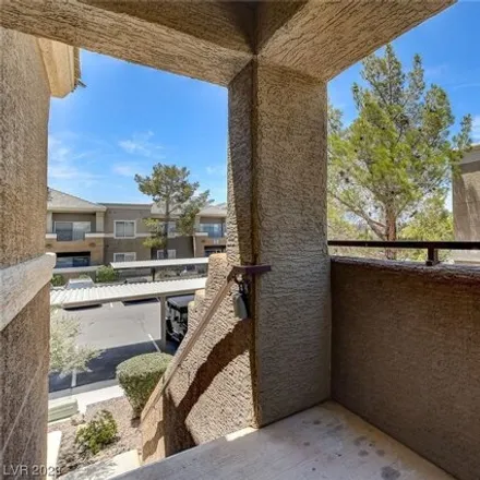 Image 6 - 7999 West Russell Road, Spring Valley, NV 89113, USA - Condo for rent