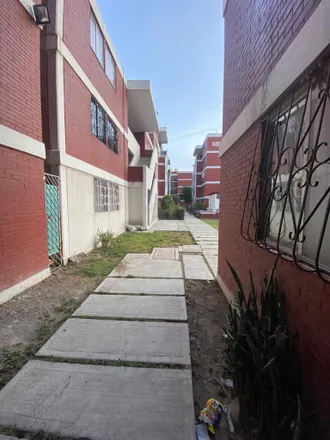 Image 7 - Calle Gabino Hernández, 55719 Coacalco de Berriozábal, MEX, Mexico - Apartment for sale