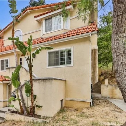 Image 3 - 4120 Carrizal Rd, Woodland Hills, California, 91364 - House for sale