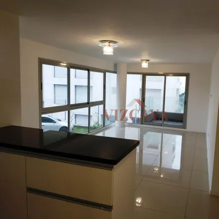 Buy this 3 bed apartment on Serena Hotel in Rambla Doctor Claudio Williman, 20005 Pinares - Las Delicias