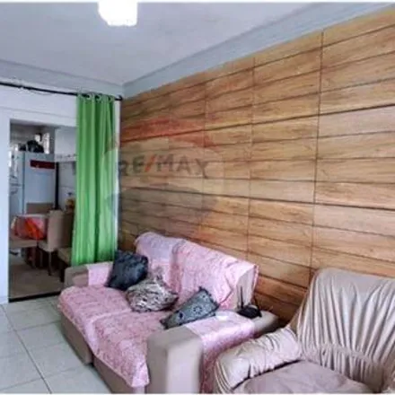 Buy this 2 bed house on Rua Alto do Campo da Bola in Amado Bahia, Mata de São João - BA