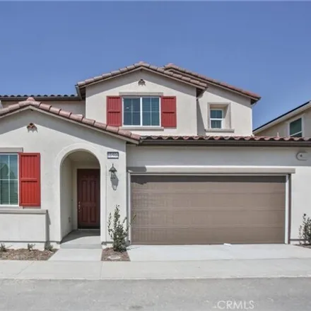 Rent this 4 bed house on unnamed road in Temescal Valley, CA 92883
