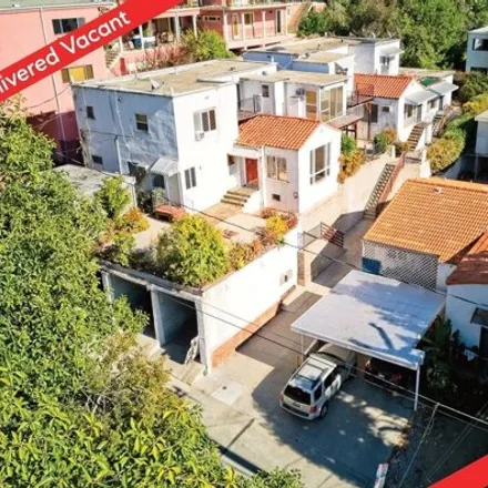 Buy this 14 bed house on Larrabee Street in West Hollywood, CA 90069
