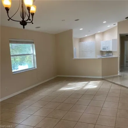 Image 5 - 12398 Notting Hill Lane, Morton Grove, Bonita Springs, FL 34135, USA - Condo for sale