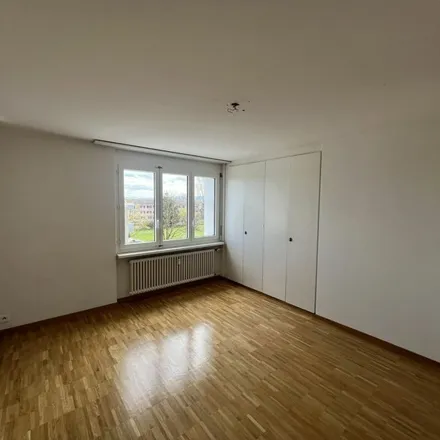 Image 6 - Kornfeldstrasse 14, 9320 Arbon, Switzerland - Apartment for rent