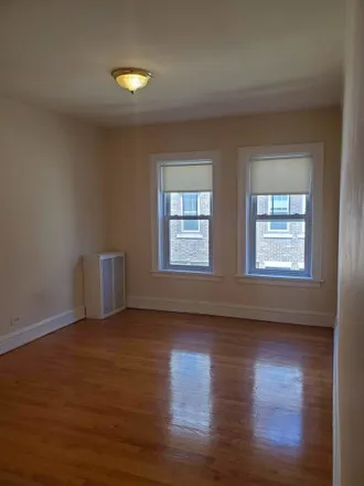 Image 9 - 2201 Maple Avenue, Evanston, IL 60201, USA - House for rent