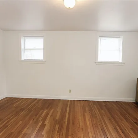 Rent this 1 bed apartment on 740 300 South in Salt Lake City, UT 84102