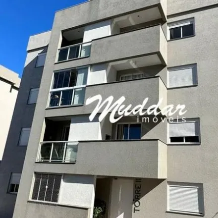 Image 1 - Rua Santa Luzia, Planalto, Caxias do Sul - RS, 95076-750, Brazil - Apartment for sale