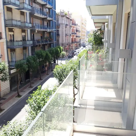 Image 9 - City, Via de Rossi, 186, 70122 Bari BA, Italy - Apartment for rent