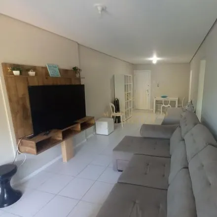 Rent this 1 bed apartment on Terraço da Prainha in Rua Romeu Pereira 84, Pioneiros