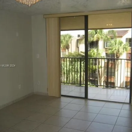 Image 3 - 14611 Southwest 88th Street, Kendall Lakes, Miami-Dade County, FL 33186, USA - Apartment for rent