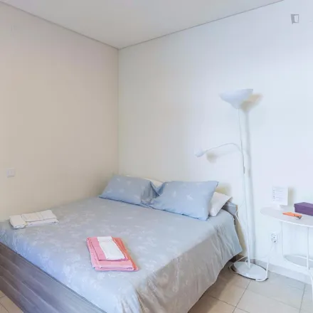 Image 2 - Toquinha da mãe rosa, Rua de Coelho Neto, 4000-215 Porto, Portugal - Apartment for rent