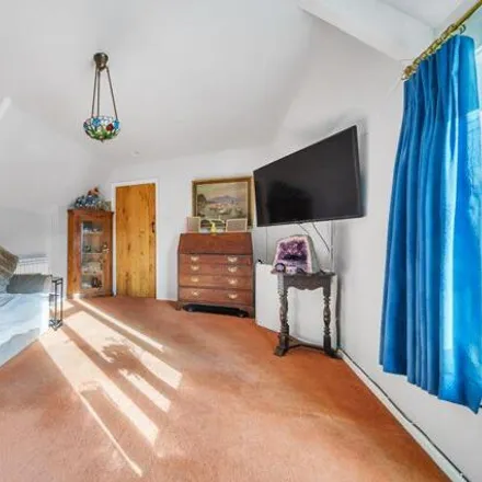 Image 5 - Chantelle, Spinning Way, Bridport, DT6 3LD, United Kingdom - Apartment for sale