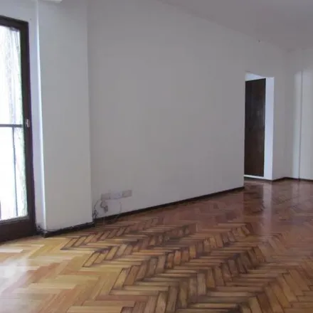 Rent this studio apartment on Sánchez de Loria 39 in Almagro, C1203 AAS Buenos Aires