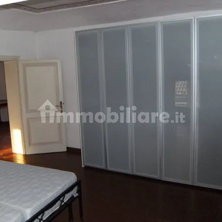 Image 2 - Via Antonio Scarpa 8, 41121 Modena MO, Italy - Apartment for rent