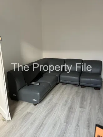 Image 7 - Moon, 450-452 Wilmslow Road, Manchester, M20 3BW, United Kingdom - Apartment for rent
