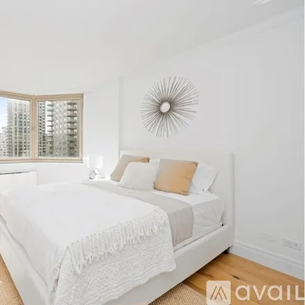 Image 3 - 201 East 86th St, Unit 14C - Apartment for rent