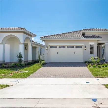 Buy this 3 bed house on 9702 Bucklow Hill Dr in Orlando, Florida