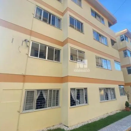 Buy this 2 bed apartment on Rua São Pedro in São Pedro, Brusque - SC