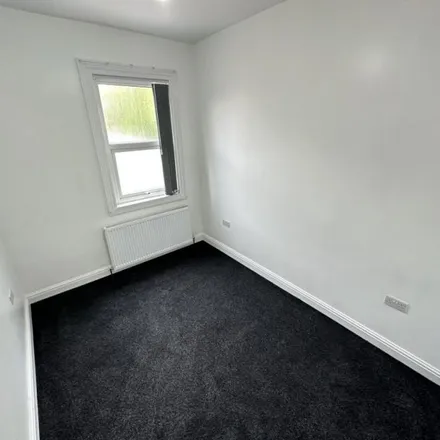 Image 9 - 20 Hannah Street, Manchester, M12 5SN, United Kingdom - Apartment for rent