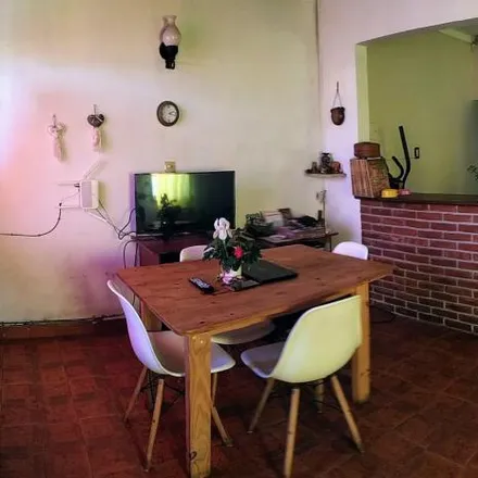 Buy this 2 bed house on María T. Ferrari de Gaudino in Bosque Grande, B7602 GGC Mar del Plata