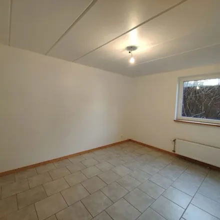 Rent this 2 bed apartment on Rue de Philippeville 240 in 5500 Dinant, Belgium