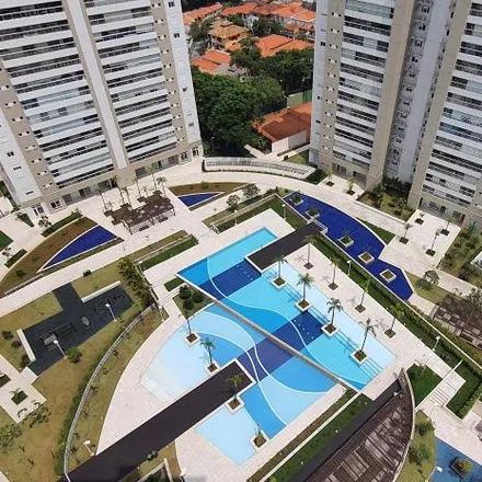 Image 2 - Rua Trajano Reis 777, Vila Sônia, Região Geográfica Intermediária de São Paulo - SP, 05537-000, Brazil - Apartment for sale