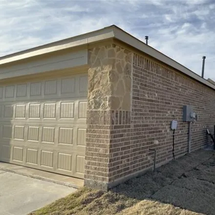 Image 4 - Parking for Forney Softball Complex, South FM 548, Forney, TX 75126, USA - House for rent