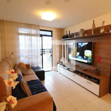 Buy this 4 bed apartment on Rua Aberema 293 in Jardim Guanabara, Rio de Janeiro - RJ