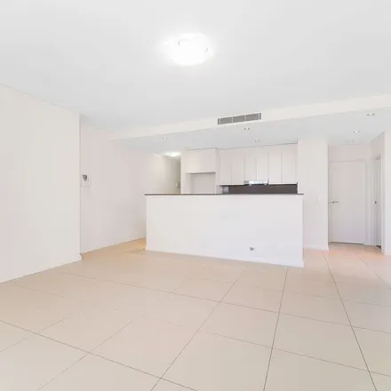 Rent this 2 bed apartment on Flack Avenue in Hillsdale NSW 2036, Australia