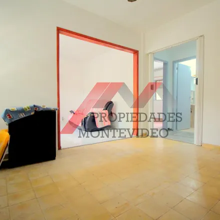 Image 5 - Carlos Ferreri Odetto 4615, 4625, 4635, 12900 Montevideo, Uruguay - Apartment for sale