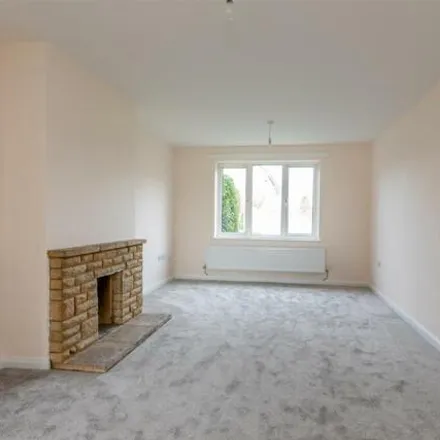 Image 3 - 4 Sates Way, Bristol, BS9 4SD, United Kingdom - House for sale
