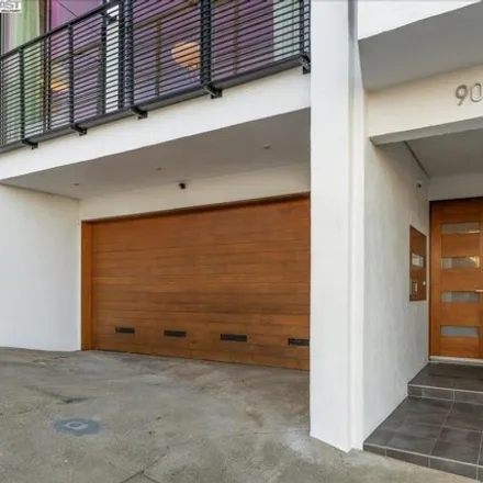 Buy this 5 bed house on 90 Valmar Terrace in San Francisco, CA 94134