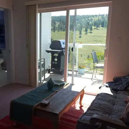 Rent this 2 bed apartment on Osoyoos in BC V0H 1V6, Canada