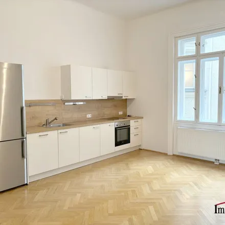 Image 9 - Schönborngasse 6, 1080 Vienna, Austria - Apartment for rent