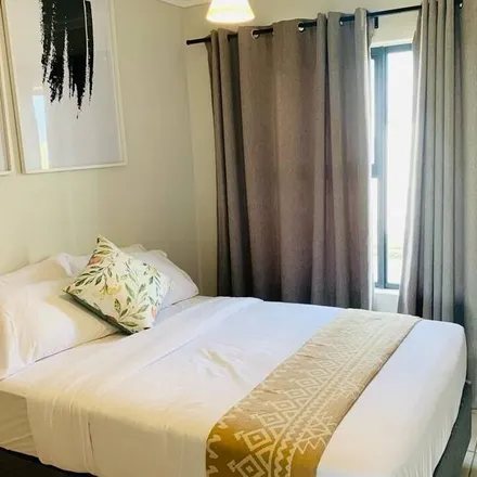 Rent this 1 bed house on N4 in Tshwane Ward 101, Gauteng