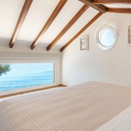 Rent this 2 bed house on Agios Gordios in Corfu Regional Unit, Greece