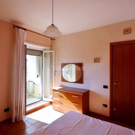 Image 8 - Scuola Antonio De Curtis, Viale San Giovanni Bosco, 00175 Rome RM, Italy - Apartment for rent