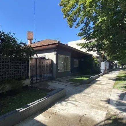 Buy this 3 bed house on Ceferino Ramírez 1134 in Adrogué, Argentina