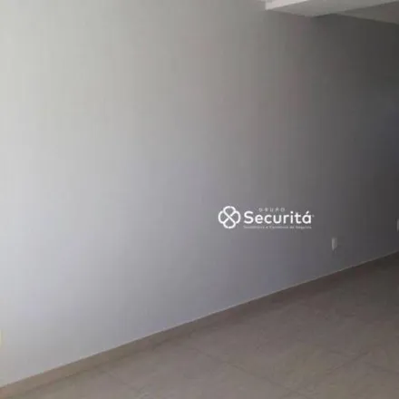 Buy this 2 bed house on Rua Otaviano Daros in FAG, Cascavel - PR