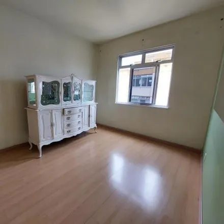 Buy this 2 bed apartment on unnamed road in Quintino Bocaiúva, Rio de Janeiro - RJ