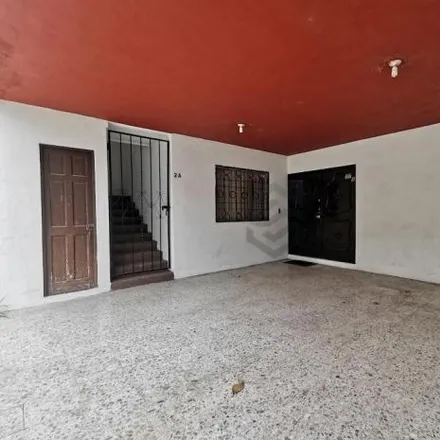 Rent this 3 bed apartment on Plaza Garibaldi in Ciudad Satélite, 64960 Monterrey