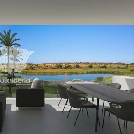 Buy this 3 bed apartment on EM 524-1 in 8100-337 Loulé, Portugal