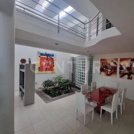 Buy this 4 bed house on Calle Crepúsculo in Smz 44, 77506 Cancún